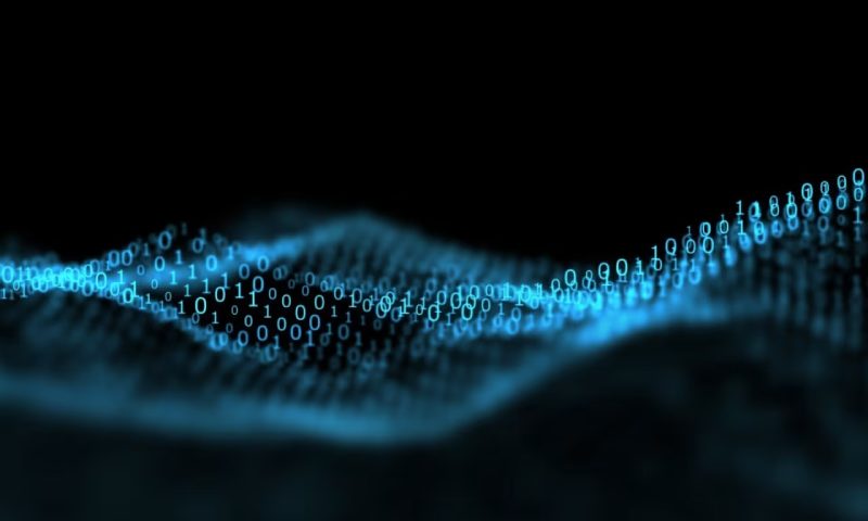 林口县软件开发公司：Bash脚本在大规模软件开发中的适配性剖析