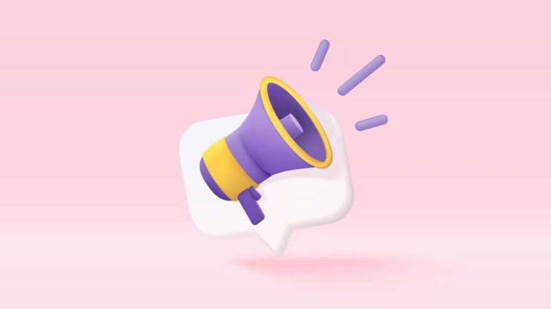 国产化系统适配的核心挑战与破局路径：林口县软件开发的技术实践